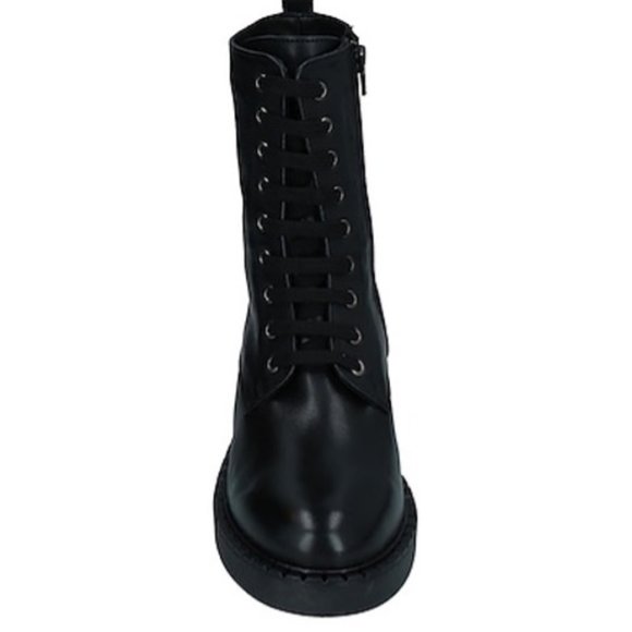 FORMENTINI Women's Leather Boots (US 9.5 / EUR 40 ) * Brand New * - Picture 3 of 6